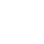 天山陵园,天山陵园电话,天山陵园价格,天山陵园官网