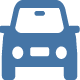 天山陵园班车