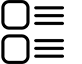 天山陵园